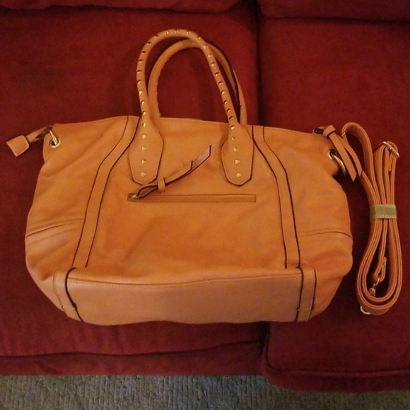 Woman purse - Picture 4 of 5